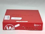 Watchguard Firebox T35
