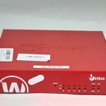Watchguard Firebox T35