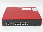 Watchguard Firebox T35