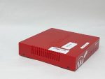 Watchguard Firebox T35