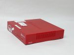 Watchguard Firebox T35