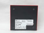 Watchguard Firebox T35
