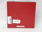 Watchguard Firebox T35