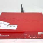 Watchguard Fs1e5w
