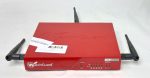 Watchguard Fs1e5w