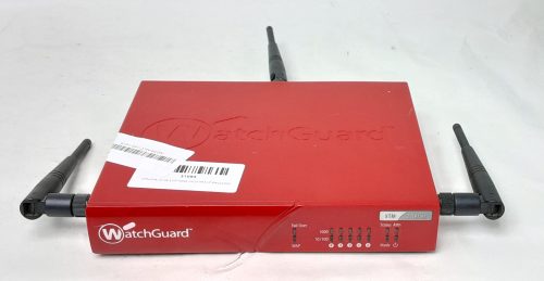 Watchguard Fs1e5w