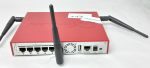 Watchguard Fs1e5w