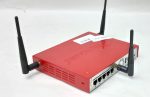 Watchguard Fs1e5w