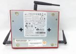 Watchguard Fs1e5w