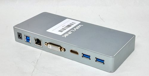 Wavlink Usb-c 3.0