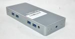 Wavlink Usb-c 3.0