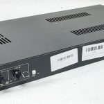Wecler Ehsa2150