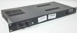 Wecler Ehsa2150