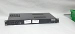 Wecler Ehsa2150