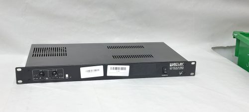 Wecler Ehsa2150
