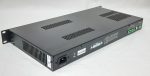 Wecler Ehsa2150