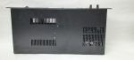Wecler Ehsa2150
