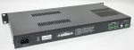 Wecler Ehsa2150