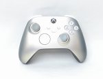 Xbox Xbox Series
