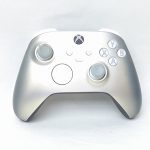 Xbox Xbox Series