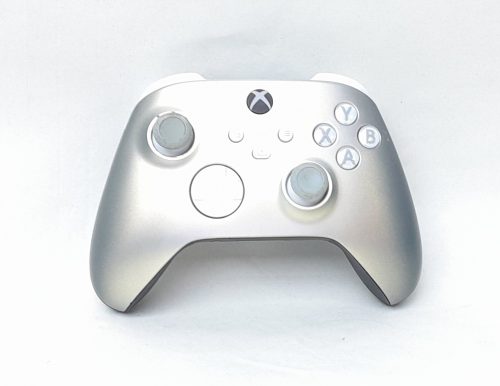 Xbox Xbox Series