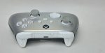 Xbox Xbox Series