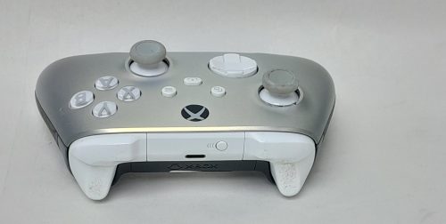 Xbox Xbox Series