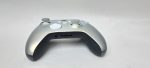 Xbox Xbox Series