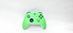 Xbox Xbox Series