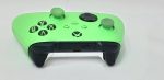 Xbox Xbox Series