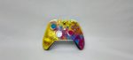 Xbox Xbox Series