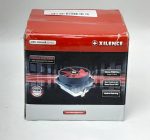 Xilence Am3 Pwm