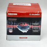 Xilence Am3 Pwm