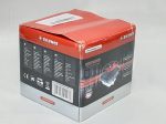 Xilence Am3 Pwm