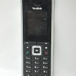 Yealink Hd