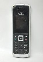 Yealink Hd