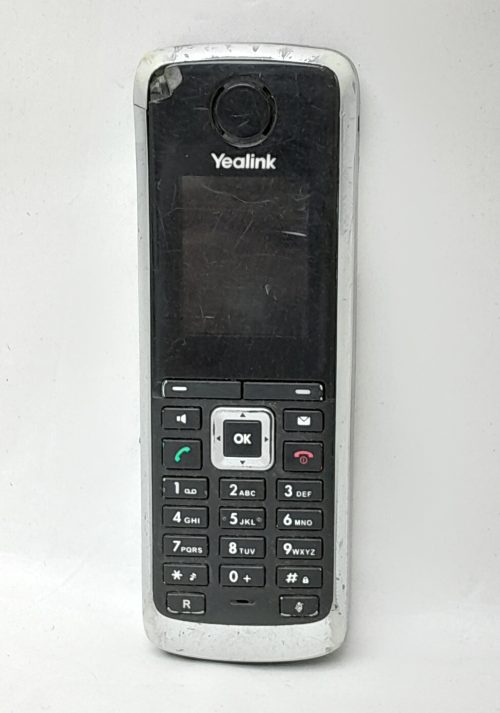 Yealink Hd