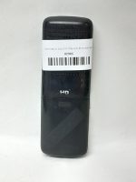 Yealink Hd