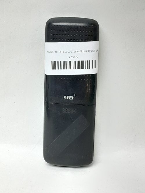 Yealink Hd