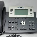 Yealink T27g
