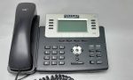 Yealink T27g