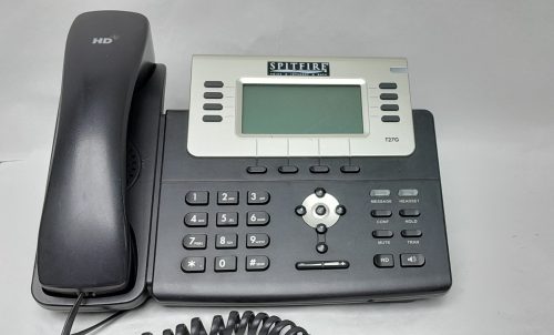 Yealink T27g