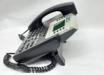 Yealink T27g