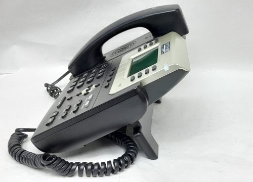 Yealink T27g