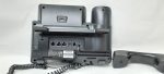 Yealink T27g