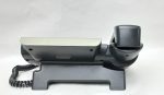 Yealink T27g