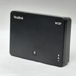 Yealink W52p