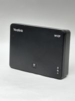 Yealink W52p