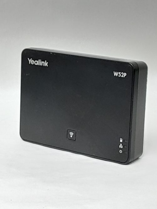 Yealink W52p