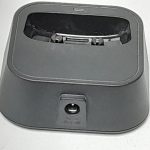Yealink W52p